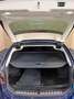 BMW 320 320 d xDrive Sport Line Touring *18 ZOLL, AHV, HEAD UP* Blau - thumbnail 39