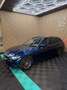 BMW 320 320 d xDrive Sport Line Touring *18 ZOLL, AHV, HEAD UP* Blau - thumbnail 10