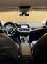 BMW 320 320 d xDrive Sport Line Touring *18 ZOLL, AHV, HEAD UP* Blau - thumbnail 33