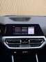 BMW 320 320 d xDrive Sport Line Touring *18 ZOLL, AHV, HEAD UP* Blau - thumbnail 26