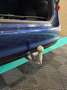 BMW 320 320 d xDrive Sport Line Touring *18 ZOLL, AHV, HEAD UP* Blau - thumbnail 40