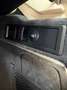 BMW 320 320 d xDrive Sport Line Touring *18 ZOLL, AHV, HEAD UP* Blau - thumbnail 41
