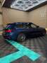 BMW 320 320 d xDrive Sport Line Touring *18 ZOLL, AHV, HEAD UP* Blau - thumbnail 20