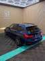 BMW 320 320 d xDrive Sport Line Touring *18 ZOLL, AHV, HEAD UP* Blau - thumbnail 13