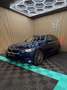 BMW 320 320 d xDrive Sport Line Touring *18 ZOLL, AHV, HEAD UP* Blau - thumbnail 9