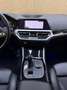 BMW 320 320 d xDrive Sport Line Touring *18 ZOLL, AHV, HEAD UP* Blau - thumbnail 34