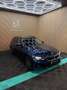 BMW 320 320 d xDrive Sport Line Touring *18 ZOLL, AHV, HEAD UP* Blau - thumbnail 1