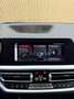 BMW 320 320 d xDrive Sport Line Touring *18 ZOLL, AHV, HEAD UP* Blau - thumbnail 31