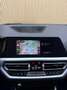 BMW 320 320 d xDrive Sport Line Touring *18 ZOLL, AHV, HEAD UP* Blau - thumbnail 27