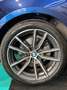 BMW 320 320 d xDrive Sport Line Touring *18 ZOLL, AHV, HEAD UP* Blau - thumbnail 12