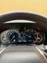BMW 320 320 d xDrive Sport Line Touring *18 ZOLL, AHV, HEAD UP* Blau - thumbnail 24