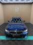 BMW 320 320 d xDrive Sport Line Touring *18 ZOLL, AHV, HEAD UP* Blau - thumbnail 7