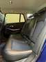 BMW 320 320 d xDrive Sport Line Touring *18 ZOLL, AHV, HEAD UP* Blau - thumbnail 32