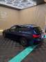 BMW 320 320 d xDrive Sport Line Touring *18 ZOLL, AHV, HEAD UP* Blau - thumbnail 14