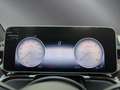 Mercedes-Benz S 350 d lang 4MATIC Aut. *Voll*Chauffeur*Burmester*Roll Schwarz - thumbnail 27