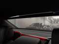 Mercedes-Benz S 350 d lang 4MATIC Aut. *Voll*Chauffeur*Burmester*Roll Schwarz - thumbnail 25
