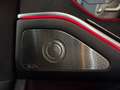 Mercedes-Benz S 350 d lang 4MATIC Aut. *Voll*Chauffeur*Burmester*Roll Schwarz - thumbnail 22