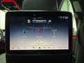 Mercedes-Benz S 350 d lang 4MATIC Aut. *Voll*Chauffeur*Burmester*Roll Schwarz - thumbnail 23