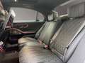 Mercedes-Benz S 350 d lang 4MATIC Aut. *Voll*Chauffeur*Burmester*Roll Schwarz - thumbnail 18