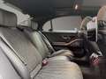 Mercedes-Benz S 350 d lang 4MATIC Aut. *Voll*Chauffeur*Burmester*Roll Schwarz - thumbnail 20