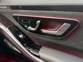 Mercedes-Benz S 350 d lang 4MATIC Aut. *Voll*Chauffeur*Burmester*Roll Schwarz - thumbnail 17
