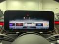Mercedes-Benz S 350 d lang 4MATIC Aut. *Voll*Chauffeur*Burmester*Roll Schwarz - thumbnail 28