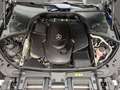 Mercedes-Benz S 350 d lang 4MATIC Aut. *Voll*Chauffeur*Burmester*Roll Schwarz - thumbnail 31