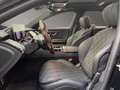 Mercedes-Benz S 350 d lang 4MATIC Aut. *Voll*Chauffeur*Burmester*Roll Schwarz - thumbnail 13