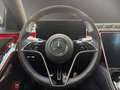 Mercedes-Benz S 350 d lang 4MATIC Aut. *Voll*Chauffeur*Burmester*Roll Schwarz - thumbnail 11