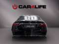 Mercedes-Benz S 350 d lang 4MATIC Aut. *Voll*Chauffeur*Burmester*Roll Schwarz - thumbnail 6
