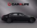 Mercedes-Benz S 350 d lang 4MATIC Aut. *Voll*Chauffeur*Burmester*Roll Schwarz - thumbnail 4