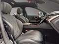 Mercedes-Benz S 350 d lang 4MATIC Aut. *Voll*Chauffeur*Burmester*Roll Schwarz - thumbnail 16