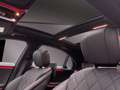 Mercedes-Benz S 350 d lang 4MATIC Aut. *Voll*Chauffeur*Burmester*Roll Schwarz - thumbnail 21
