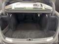 Mercedes-Benz S 350 d lang 4MATIC Aut. *Voll*Chauffeur*Burmester*Roll Schwarz - thumbnail 32