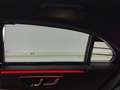 Mercedes-Benz S 350 d lang 4MATIC Aut. *Voll*Chauffeur*Burmester*Roll Schwarz - thumbnail 24