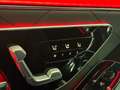 Mercedes-Benz S 350 d lang 4MATIC Aut. *Voll*Chauffeur*Burmester*Roll Schwarz - thumbnail 15