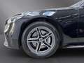 Mercedes-Benz S 350 d lang 4MATIC Aut. *Voll*Chauffeur*Burmester*Roll Schwarz - thumbnail 33