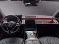 Mercedes-Benz S 350 d lang 4MATIC Aut. *Voll*Chauffeur*Burmester*Roll Schwarz - thumbnail 9