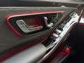 Mercedes-Benz S 350 d lang 4MATIC Aut. *Voll*Chauffeur*Burmester*Roll Schwarz - thumbnail 14