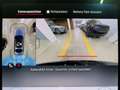 Mercedes-Benz S 350 d lang 4MATIC Aut. *Voll*Chauffeur*Burmester*Roll Schwarz - thumbnail 29