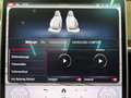 Mercedes-Benz S 350 d lang 4MATIC Aut. *Voll*Chauffeur*Burmester*Roll Schwarz - thumbnail 30