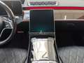 Mercedes-Benz S 350 d lang 4MATIC Aut. *Voll*Chauffeur*Burmester*Roll Schwarz - thumbnail 10
