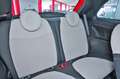 Fiat 500 Dolcevita 1.0 Hybrid 52KW (70 CV) Rojo - thumbnail 6
