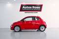 Fiat 500 Dolcevita 1.0 Hybrid 52KW (70 CV) Rojo - thumbnail 2