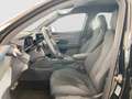 CUPRA Terramar 1.5 e-TSI 150 PS DSG Schwarz - thumbnail 8