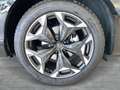 CUPRA Terramar 1.5 e-TSI 150 PS DSG Schwarz - thumbnail 6