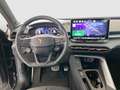 CUPRA Terramar 1.5 e-TSI 150 PS DSG Schwarz - thumbnail 10