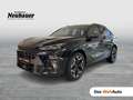 CUPRA Terramar 1.5 e-TSI 150 PS DSG Schwarz - thumbnail 1