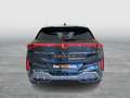 CUPRA Terramar 1.5 e-TSI 150 PS DSG Schwarz - thumbnail 4
