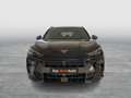CUPRA Terramar 1.5 e-TSI 150 PS DSG Schwarz - thumbnail 7